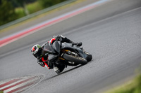 25-to-27th-july-2019;Slovakia-Ring;event-digital-images;motorbikes;no-limits;peter-wileman-photography;trackday;trackday-digital-images